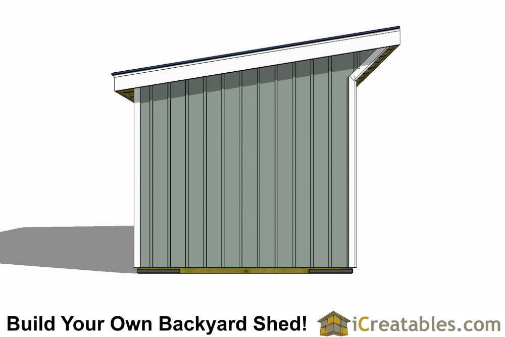 10x24-RILT-WF Run In Shed Wood Foundation Emailed