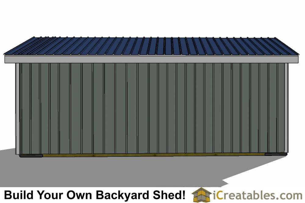 10x24-RILT-WF Run In Shed Wood Foundation Emailed