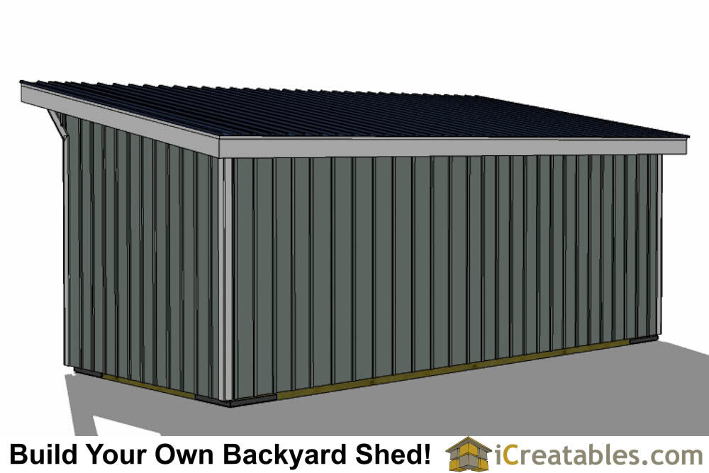 10x24-RILT-WF Run In Shed Wood Foundation Emailed