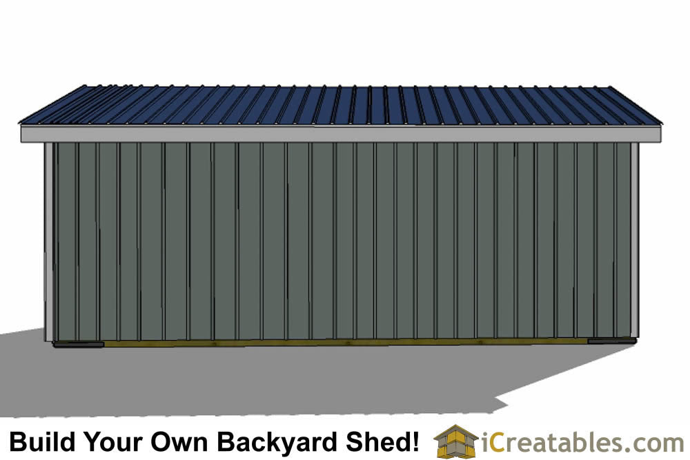 10x24-RILT-WF Run In Shed Wood Foundation Emailed