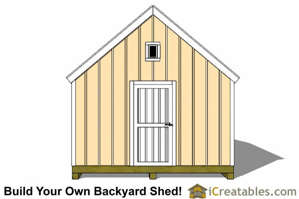 12x16-CLD Colonial Large Door Emailed