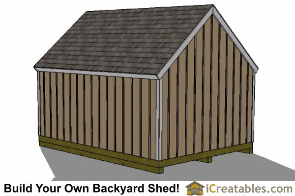 12x16-CLD Colonial Large Door Emailed