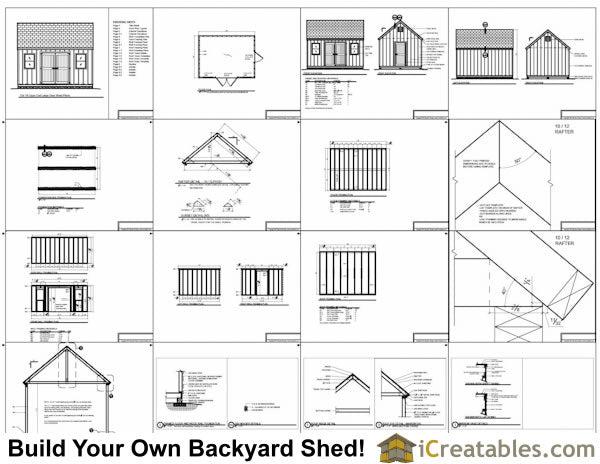 12x16-CLD Colonial Large Door Emailed