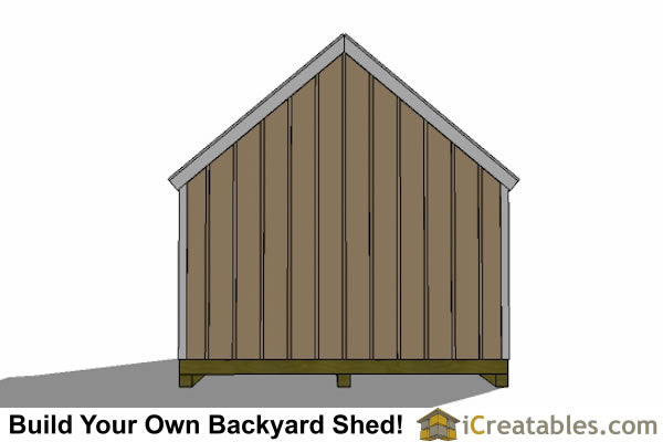 12x16-CLD Colonial Large Door Emailed
