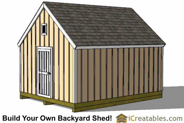 12x16-CLD Colonial Large Door Emailed