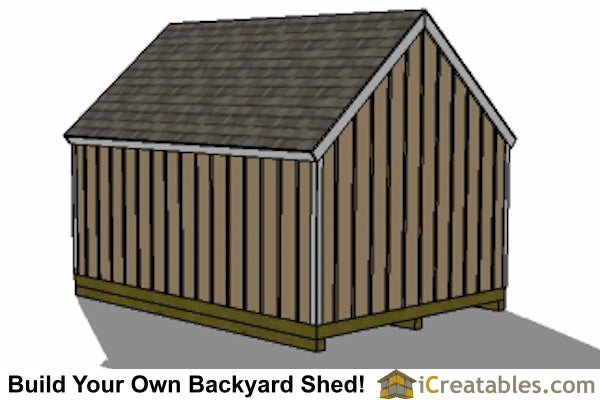 12x16-CLD Colonial Large Door Emailed