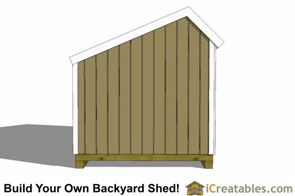 8x12-SBD Salt Box Large Door Emailed