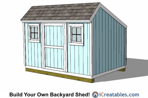 8x12-SBW Salt Box Window Emailed