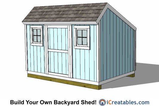 8x12-SBW Salt Box Window Emailed
