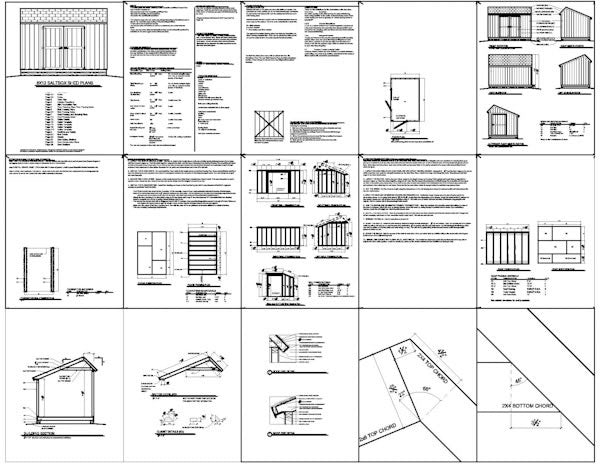 8x12-SBD Salt Box Large Door Emailed